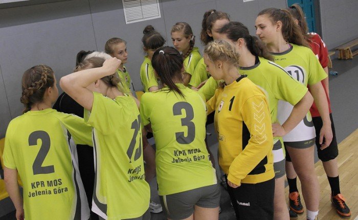 dzierzoniowskie-przetarcie-modziczek-kpru-foto-52114