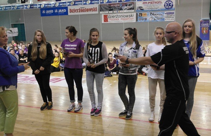 dzierzoniowskie-przetarcie-modziczek-kpru-foto-52114