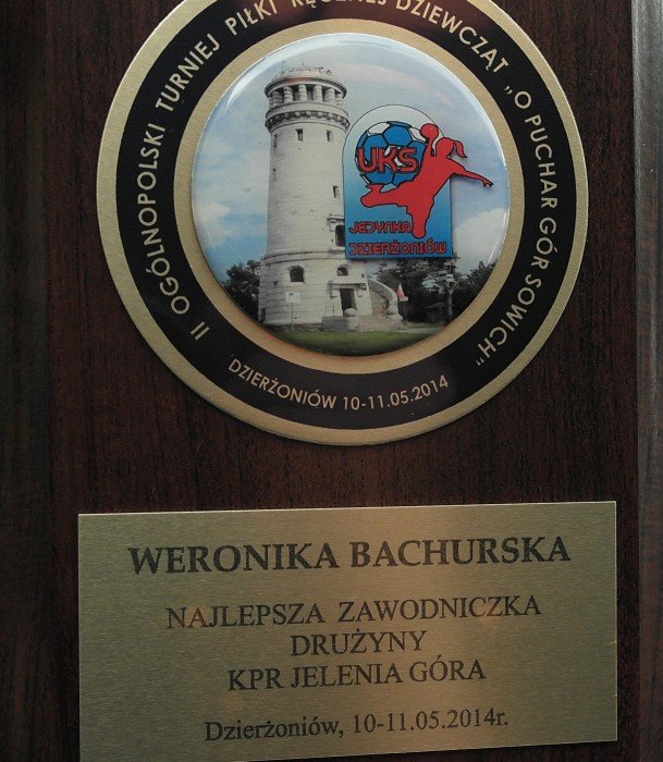 dzierzoniowskie-przetarcie-modziczek-kpru-foto-52114