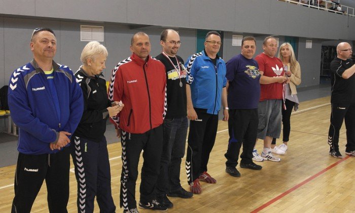 dzierzoniowskie-przetarcie-modziczek-kpru-foto-52114