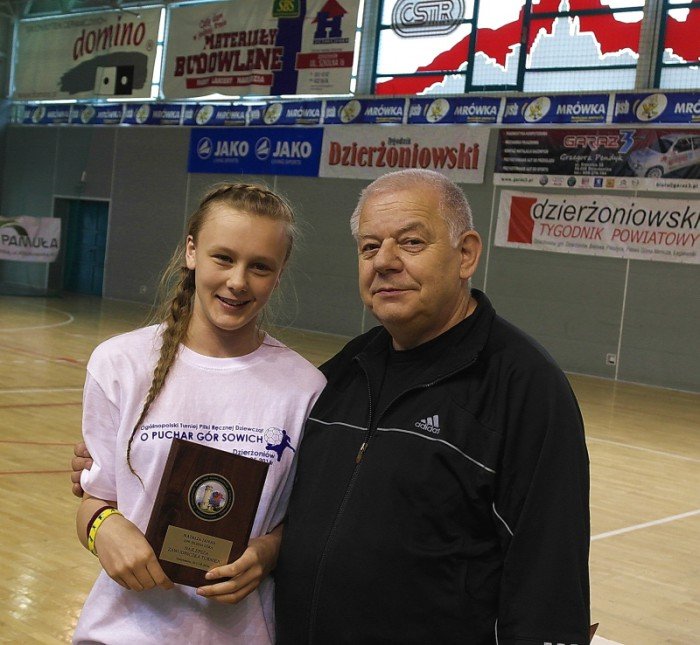 dzierzoniowskie-przetarcie-modziczek-kpru-foto-52114