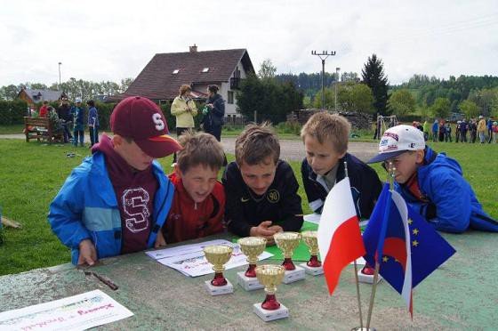 wzorcowa-wspopraca-szko-z-kowar-z-vrchlabi-foto-52115