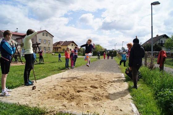 wzorcowa-wspopraca-szko-z-kowar-z-vrchlabi-foto-52115