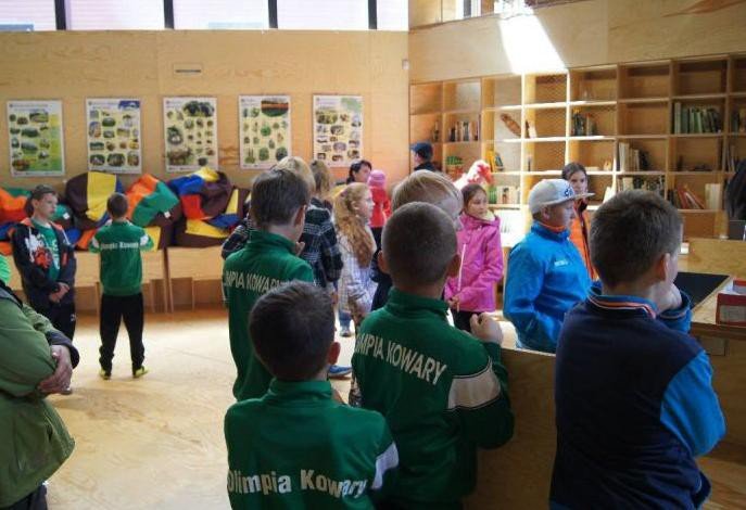 wzorcowa-wspopraca-szko-z-kowar-z-vrchlabi-foto-52115