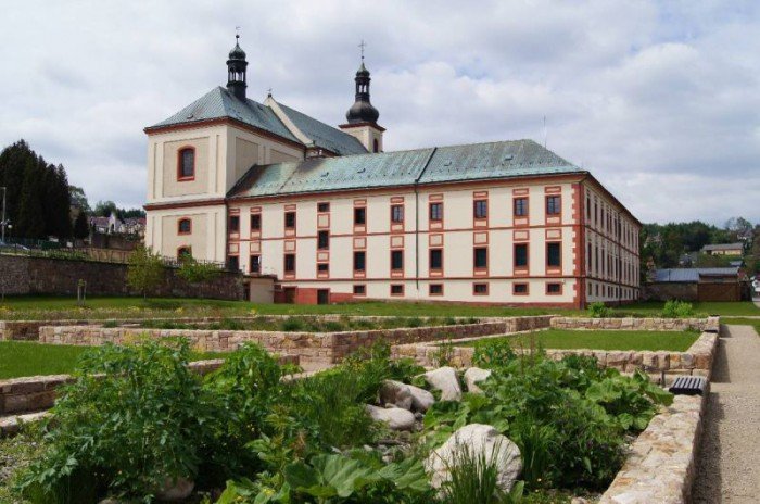 wzorcowa-wspopraca-szko-z-kowar-z-vrchlabi-foto-52115
