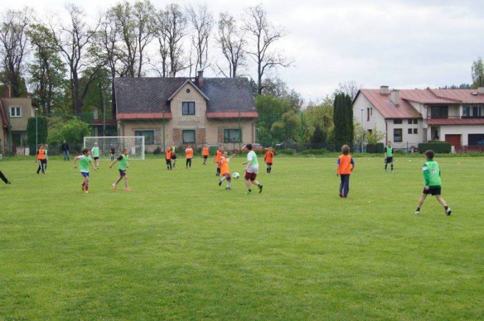 wzorcowa-wspopraca-szko-z-kowar-z-vrchlabi-foto-52115