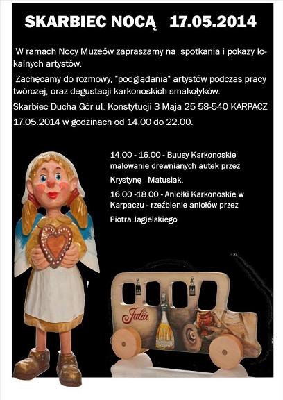 noc-muzeow-moc-atrakcji-w-karpaczu-52116