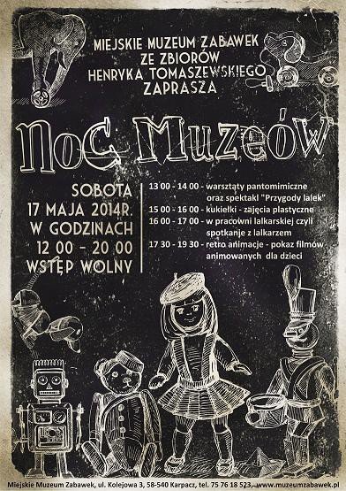 noc-muzeow-moc-atrakcji-w-karpaczu-52116