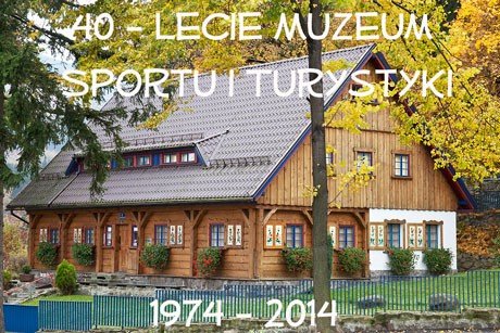 noc-muzeow-moc-atrakcji-w-karpaczu-52116