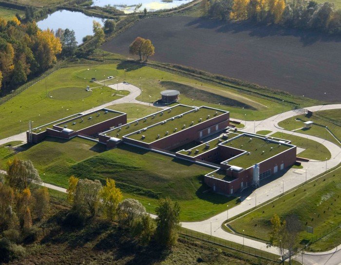 kolejne-wyroznienie-dla-wodnika-foto-52117