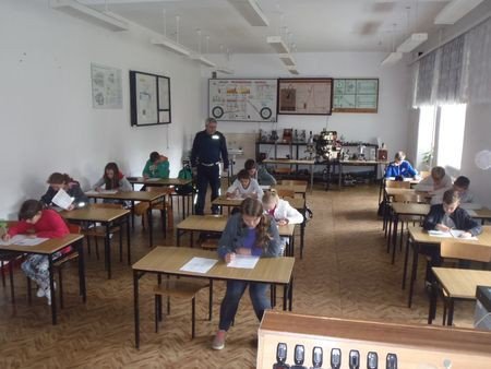 strefowe-eliminacje-o-bezpieczenstwie-foto-52119