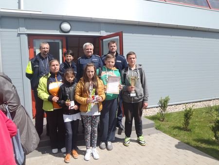 strefowe-eliminacje-o-bezpieczenstwie-foto-52119