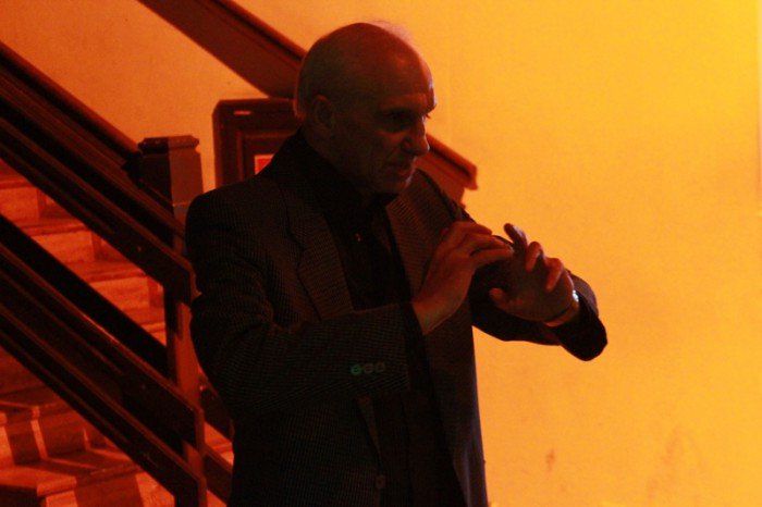 teatr-na-progu-poszukuje-talentow-foto-52120