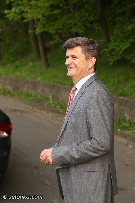 janusz-palikot-kmiecik-poniesie-konsekwencje-nie-ma-swietych-krow-foto-52123