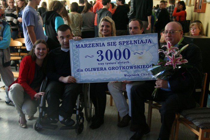 marzenia-oliwera-moga-sie-spenic-foto-52124
