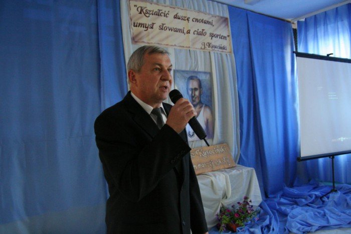 marzenia-oliwera-moga-sie-spenic-foto-52124