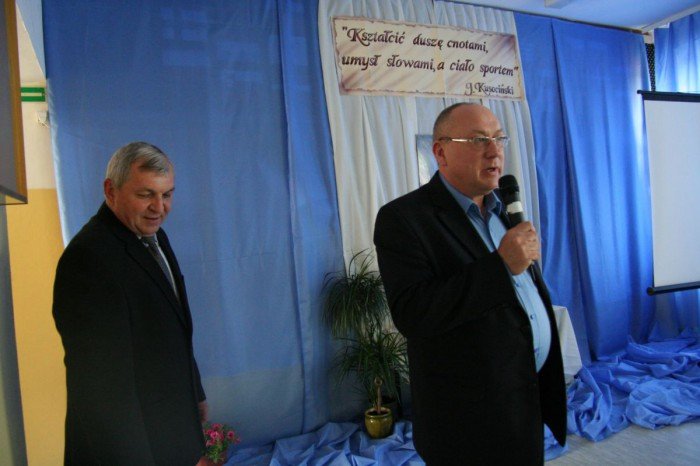 marzenia-oliwera-moga-sie-spenic-foto-52124