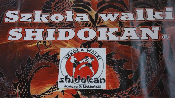 jeleniogorski-ogolnopolski-turniej-shidokan-foto-52127