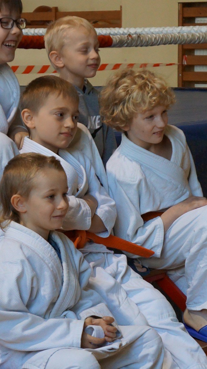 jeleniogorski-ogolnopolski-turniej-shidokan-foto-52127