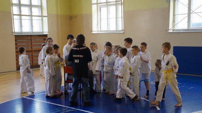 jeleniogorski-ogolnopolski-turniej-shidokan-foto-52127