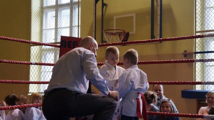 jeleniogorski-ogolnopolski-turniej-shidokan-foto-52127
