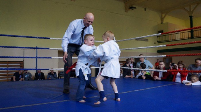 jeleniogorski-ogolnopolski-turniej-shidokan-foto-52127
