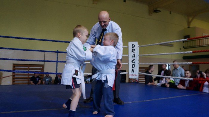 jeleniogorski-ogolnopolski-turniej-shidokan-foto-52127
