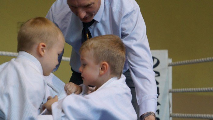 jeleniogorski-ogolnopolski-turniej-shidokan-foto-52127