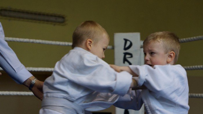 jeleniogorski-ogolnopolski-turniej-shidokan-foto-52127