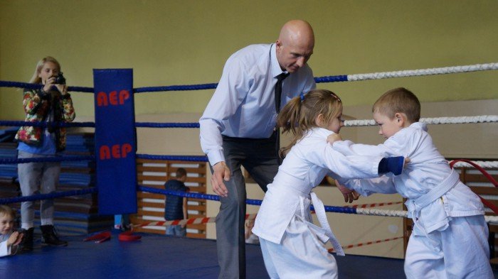 jeleniogorski-ogolnopolski-turniej-shidokan-foto-52127