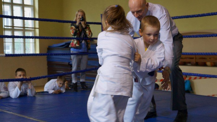 jeleniogorski-ogolnopolski-turniej-shidokan-foto-52127