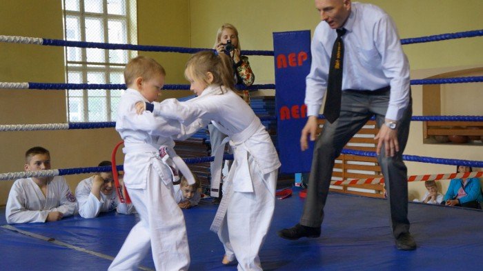 jeleniogorski-ogolnopolski-turniej-shidokan-foto-52127