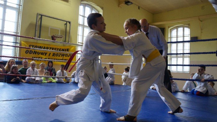 jeleniogorski-ogolnopolski-turniej-shidokan-foto-52127