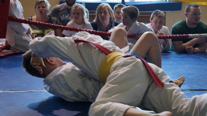 jeleniogorski-ogolnopolski-turniej-shidokan-foto-52127