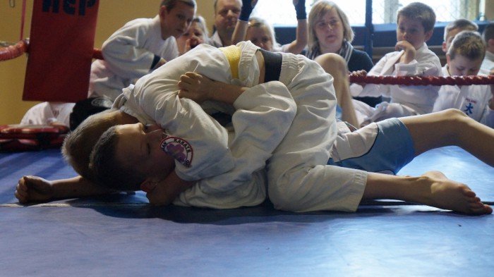 jeleniogorski-ogolnopolski-turniej-shidokan-foto-52127