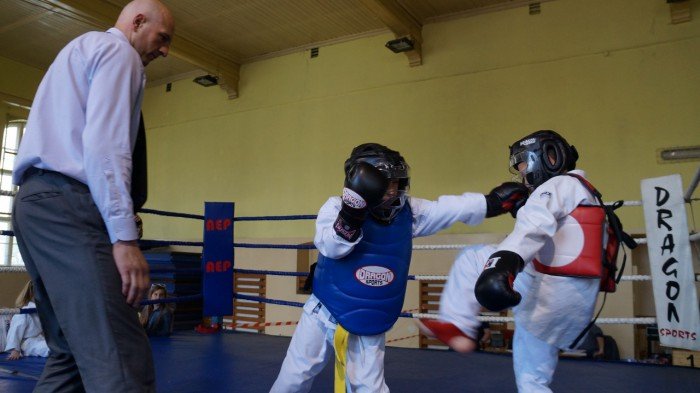 jeleniogorski-ogolnopolski-turniej-shidokan-foto-52127