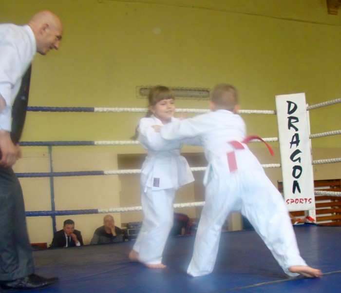 jeleniogorski-ogolnopolski-turniej-shidokan-foto-52127