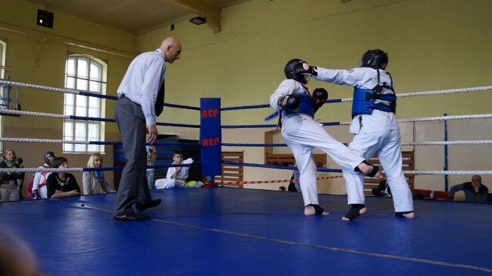 jeleniogorski-ogolnopolski-turniej-shidokan-foto-52127