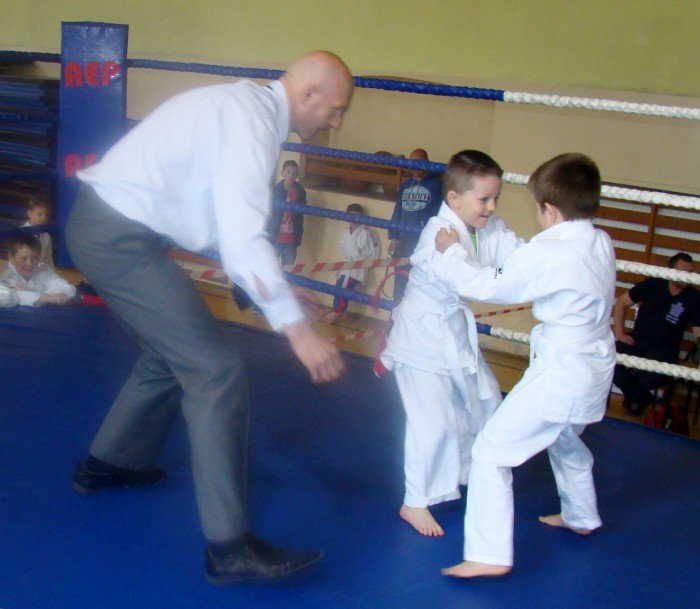 jeleniogorski-ogolnopolski-turniej-shidokan-foto-52127