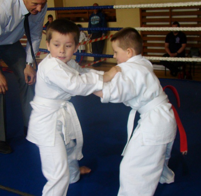 jeleniogorski-ogolnopolski-turniej-shidokan-foto-52127