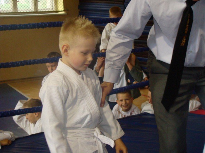 jeleniogorski-ogolnopolski-turniej-shidokan-foto-52127