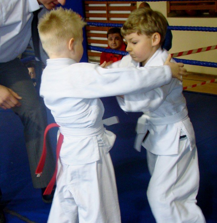 jeleniogorski-ogolnopolski-turniej-shidokan-foto-52127