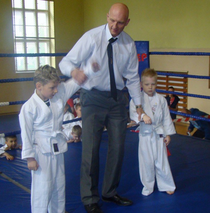 jeleniogorski-ogolnopolski-turniej-shidokan-foto-52127