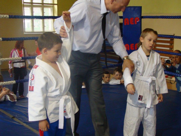jeleniogorski-ogolnopolski-turniej-shidokan-foto-52127