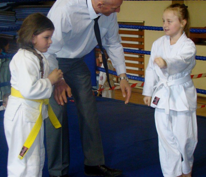 jeleniogorski-ogolnopolski-turniej-shidokan-foto-52127