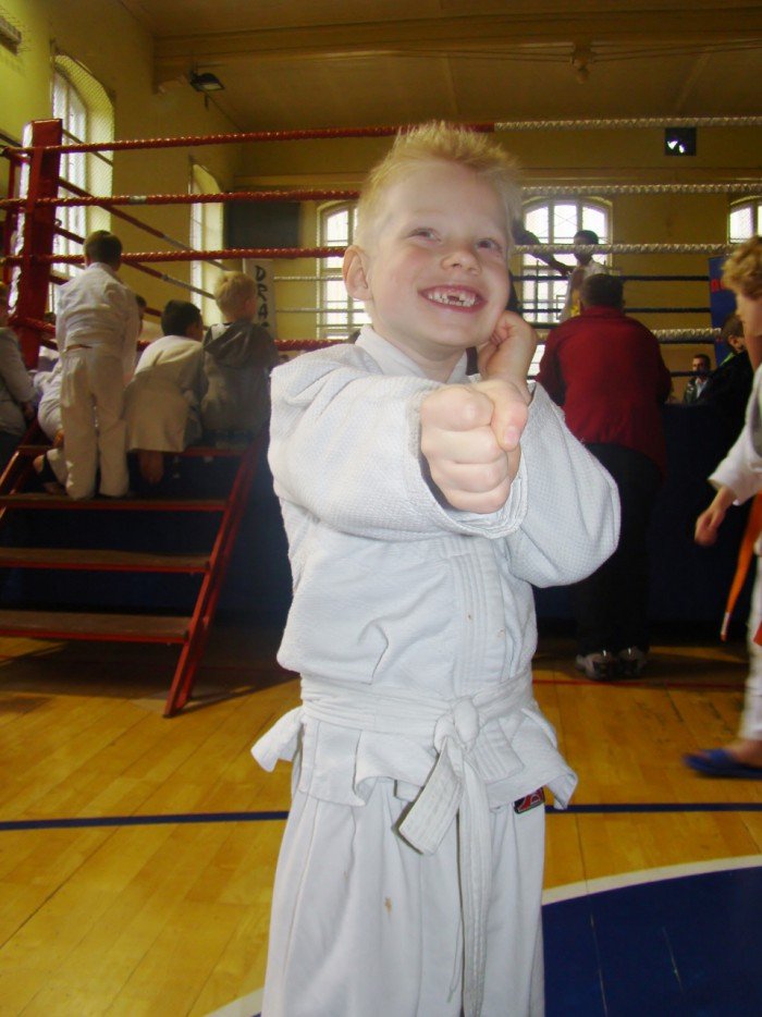 jeleniogorski-ogolnopolski-turniej-shidokan-foto-52127