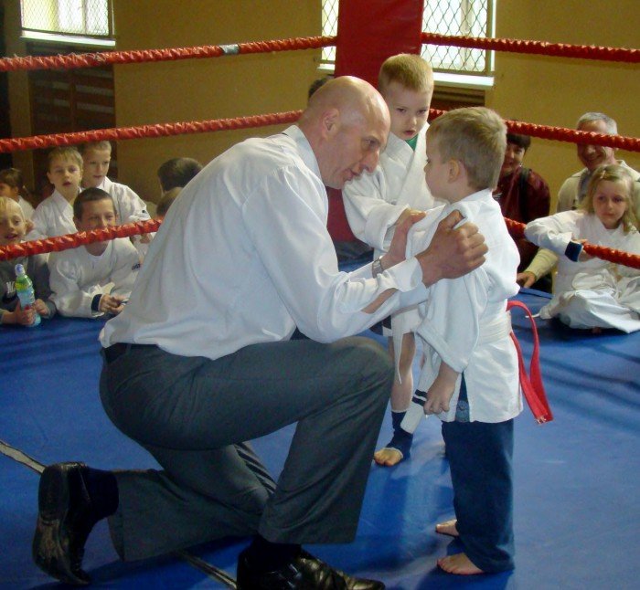 jeleniogorski-ogolnopolski-turniej-shidokan-foto-52127