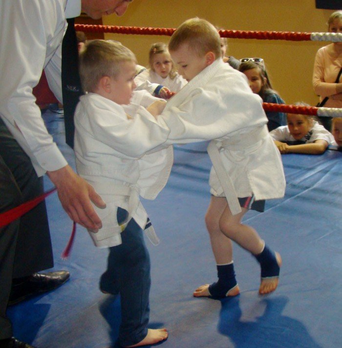 jeleniogorski-ogolnopolski-turniej-shidokan-foto-52127