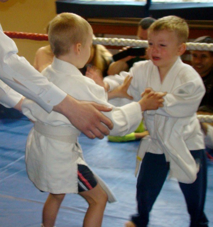 jeleniogorski-ogolnopolski-turniej-shidokan-foto-52127