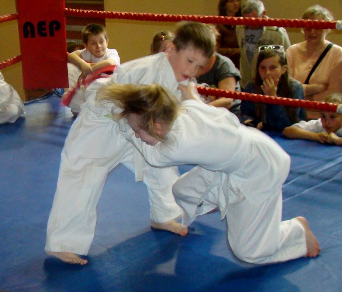 jeleniogorski-ogolnopolski-turniej-shidokan-foto-52127